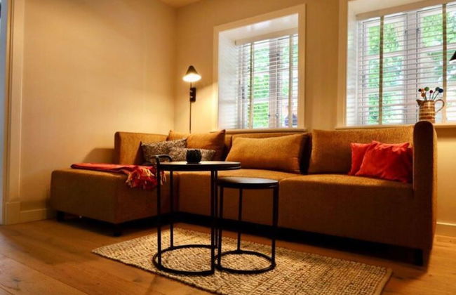 Reetgedecktes Ferienhaus in Nieblum auf Foehr - Foto 19