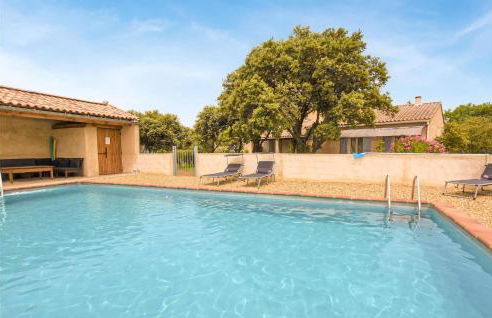 Stunning Home In Mazan - Foto 11