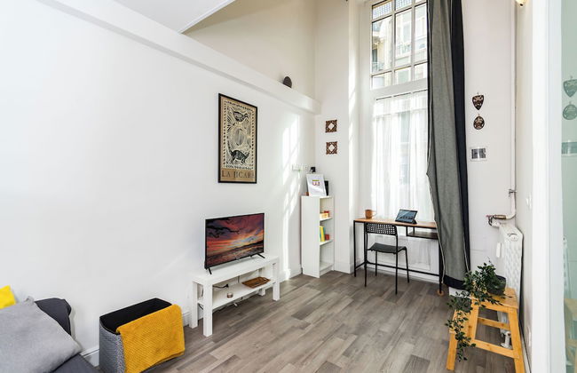 That's a Mole by Wonderful Italy - Foto 9