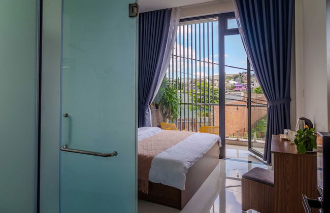 Happy Home - Foto 33