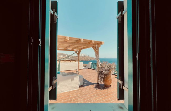 Fildisi Boutique Hotel - Foto 54