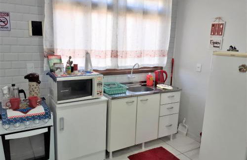 loft harmonia - Foto 53