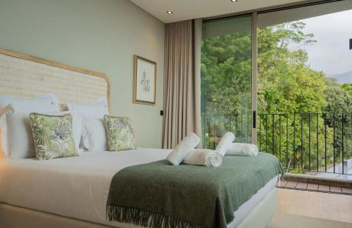 Green Boat by Madeira Best Apartments - Foto 42