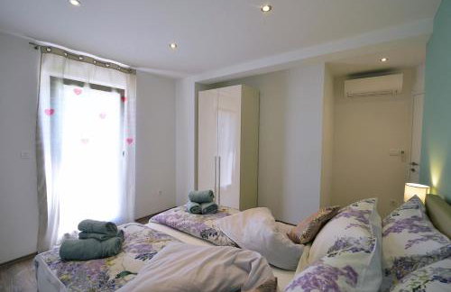 Villa Perla with swimming pool, Lovran - Opatija - Photo 13