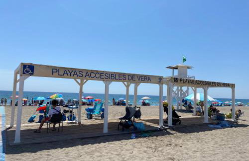 Dumar Puerto Rey - Foto 17