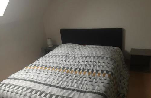 Maison Coeur Nature pres du zoo beauval - Foto 28