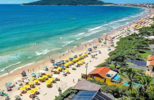 Apê Canto das Gaivotas Ingleses Norte - Photo 53