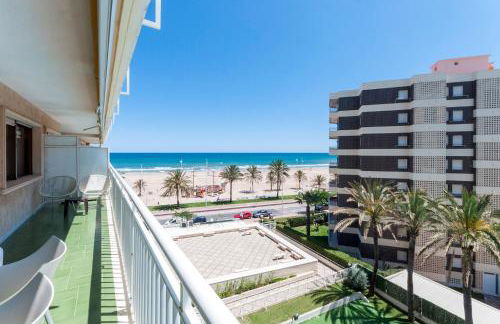 AG AGUAMARINA 5 - Photo 35