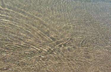 Vener Vista Mare - Photo 31