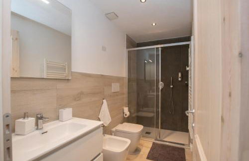 Appartamento Rock - Foto 15