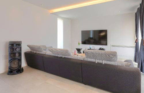 Villa Julia by Interhome - Foto 14