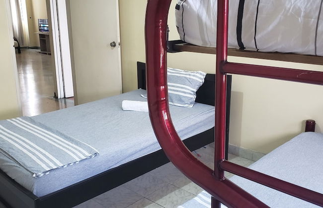 Mom's House Granada - Photo 7