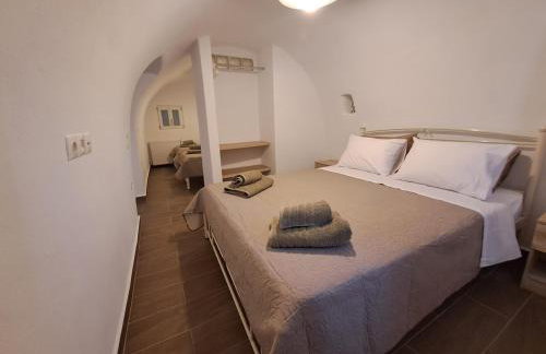 Old Village apartments - Foto 37