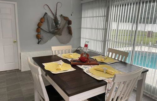 Beautiful Vacation Spot! - Foto 18