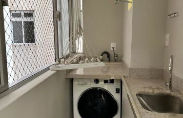 Refúgio Sofisticado Beira Mar - Foto 13