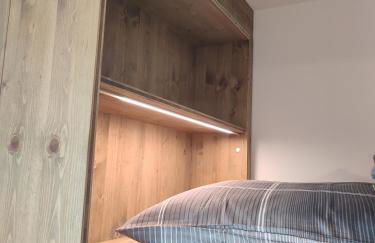 Seehof Reuter Ferienhof - Photo 43