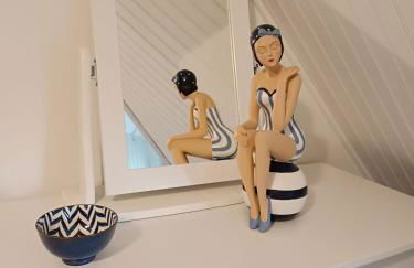 L'Escale Portaise - Photo 31