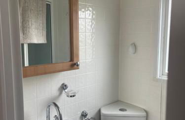 Immaculate 2-Bed Lodge in Monreith - Photo 13