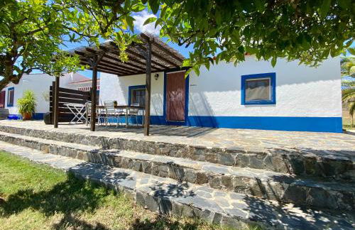 Quinta Alfaval - Foto 61