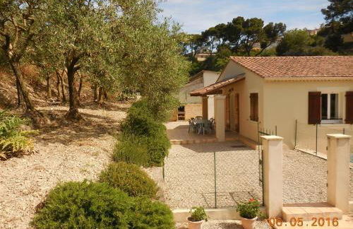 Les Cigales du Ventoux - Foto 6