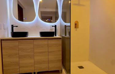 Chic & Cozy 1BR in Miami Best South Beach Location - Foto 9