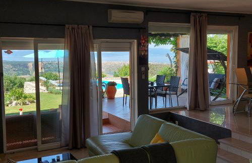 Villa Mery - Foto 59