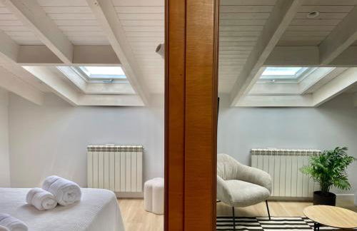 Corazón de Burgos - Foto 7