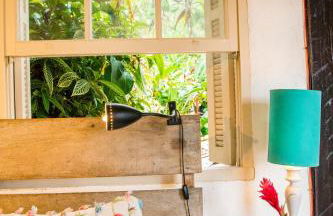 Casa 4 Suítes com com Vista para o Mar - Praia Barra do Sahy - Foto 67