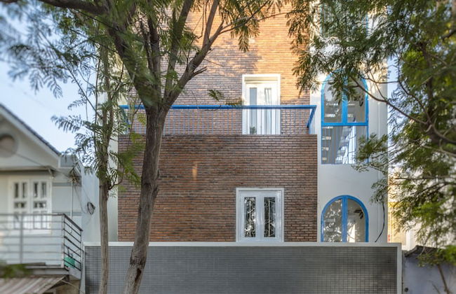 Banana Stay Nha Trang - Foto 56