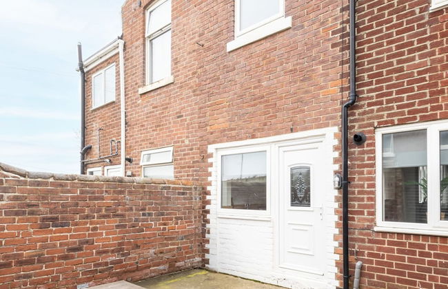 Host Stay Milbanke House - Photo 18