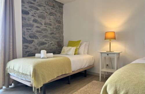 Refúgio do Ilhéu - Foto 29