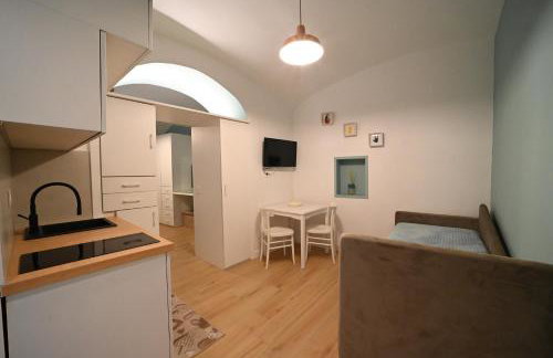 La casa di Penny - Photo 8