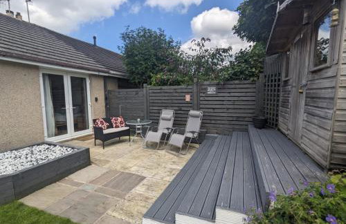 Fell View House - Foto 8