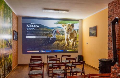 Apartamenty Maja - Foto 17