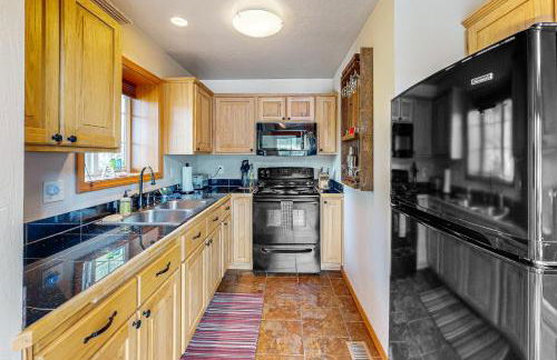 Bridger Trail Retreat - Foto 7