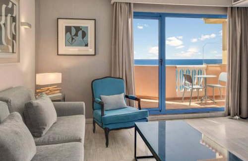 Holiday World Casamaïa Apartments, Affiliated by Meliá - Foto 74