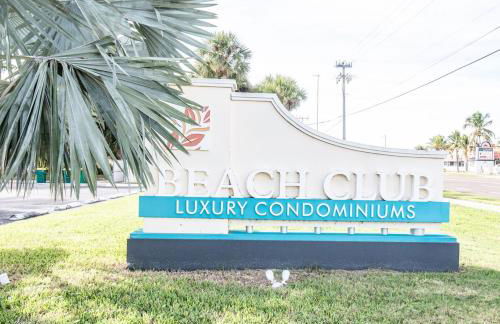 Coastal Oasis Near Beach - Coastal3 - Foto 21