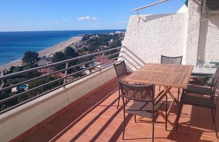 BAHIA PALACE 96 - Foto 20