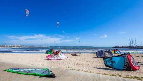 Mallorca Rooms Can Pastilla - Photo 5