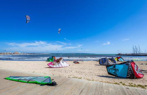 Mallorca Rooms Can Pastilla - Photo 5