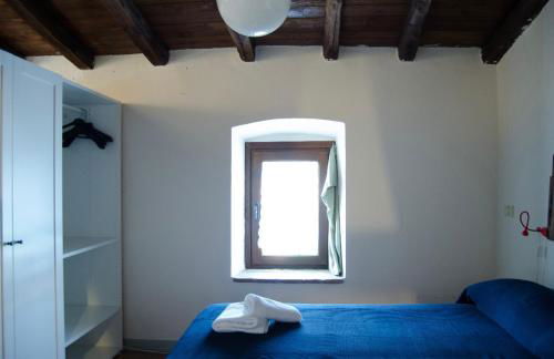 Country Home Lonato - Foto 62