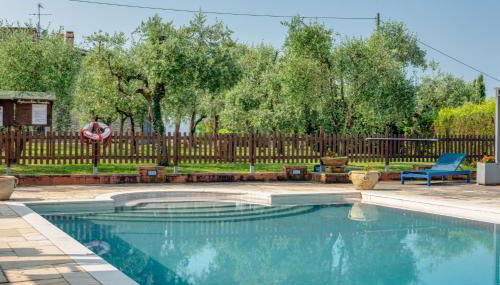 Agriturismo Podere Campiglia - Foto 5