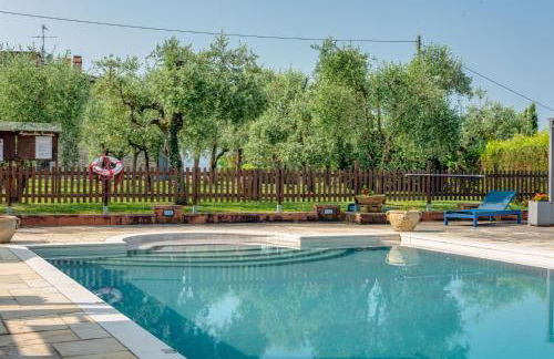 Agriturismo Podere Campiglia - Foto 5