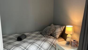 Cosy 2 BEDROOMS Apartment - Foto 4