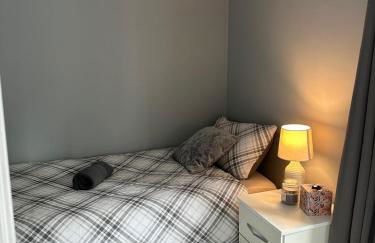 Cosy 2 BEDROOMS Apartment - Foto 4
