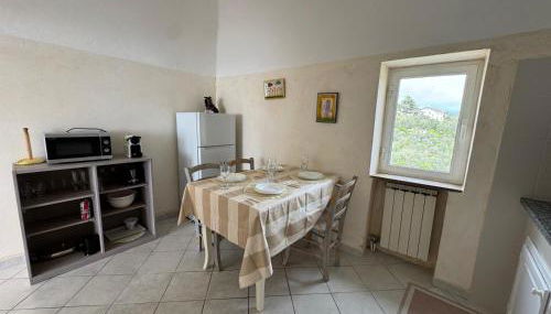 La Casa di Bibi - Foto 2