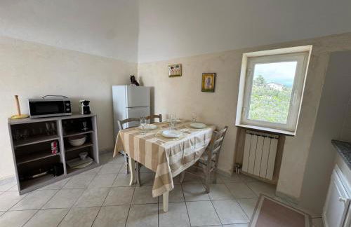 La Casa di Bibi - Foto 2