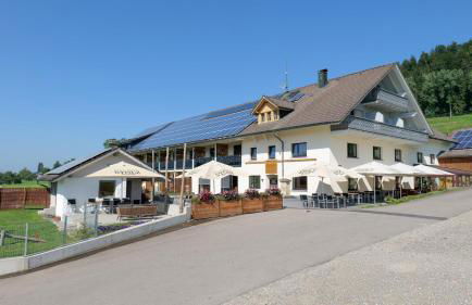 Müller's Stuben - Foto 2