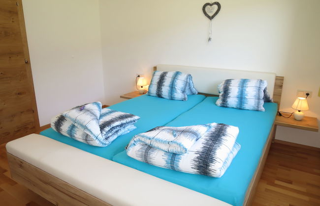 Zillertalblick - Foto 19