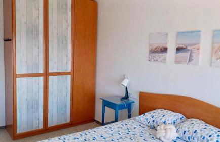 Canet playa y centro con free wifi - Foto 18